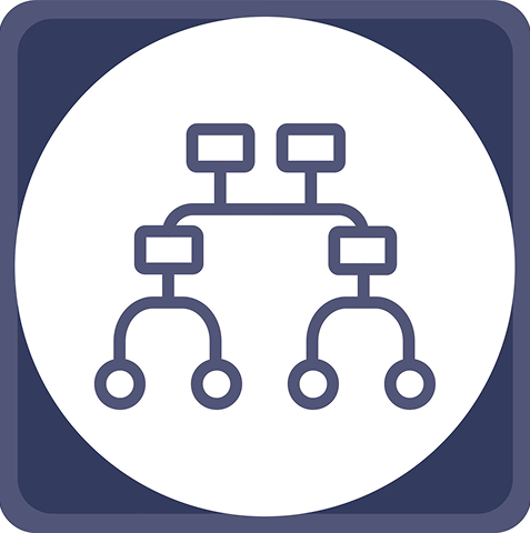 Workflow Diagram